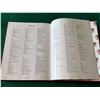 Image 9 : Big Game & Krieghoff Shotgun Books