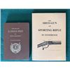 Image 1 : How I Became a Crack Shot & The Shot-Gun and Sporting Rifle Books