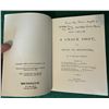 Image 5 : How I Became a Crack Shot & The Shot-Gun and Sporting Rifle Books