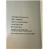 Image 7 : How I Became a Crack Shot & The Shot-Gun and Sporting Rifle Books
