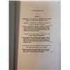 Image 8 : How I Became a Crack Shot & The Shot-Gun and Sporting Rifle Books
