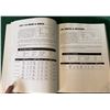 Image 10 : Handloader’s Digest / Accurate Smokeless Powder Loading Guide