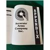 Image 11 : Handloader’s Digest / Accurate Smokeless Powder Loading Guide