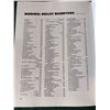 Image 12 : Handloader’s Digest / Accurate Smokeless Powder Loading Guide