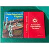 Image 1 : Handloader’s Digest / Accurate Smokeless Powder Loading Guide