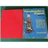 Image 3 : Handloader’s Digest / Accurate Smokeless Powder Loading Guide