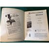 Image 4 : Handloader’s Digest / Accurate Smokeless Powder Loading Guide