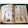 Image 6 : Handloader’s Digest / Accurate Smokeless Powder Loading Guide