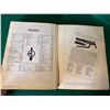 Image 7 : Handloader’s Digest / Accurate Smokeless Powder Loading Guide