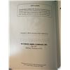Image 8 : Handloader’s Digest / Accurate Smokeless Powder Loading Guide