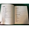 Image 9 : Handloader’s Digest / Accurate Smokeless Powder Loading Guide