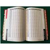 Image 10 : Hornady Handbook of Cartridge Reloading Volumes I & II