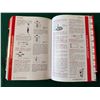 Image 13 : Hornady Handbook of Cartridge Reloading Volumes I & II