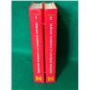 Image 2 : Hornady Handbook of Cartridge Reloading Volumes I & II