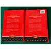 Image 3 : Hornady Handbook of Cartridge Reloading Volumes I & II