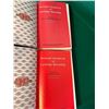 Image 5 : Hornady Handbook of Cartridge Reloading Volumes I & II