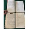 Image 6 : Hornady Handbook of Cartridge Reloading Volumes I & II