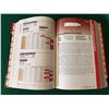 Image 7 : Hornady Handbook of Cartridge Reloading Volumes I & II