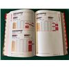Image 8 : Hornady Handbook of Cartridge Reloading Volumes I & II