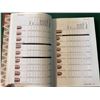 Image 9 : Hornady Handbook of Cartridge Reloading Volumes I & II