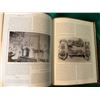 Image 12 : The Parker Story Hardcover Volumes 1 and 2