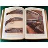 Image 20 : The Parker Story Hardcover Volumes 1 and 2