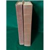 Image 2 : The Parker Story Hardcover Volumes 1 and 2