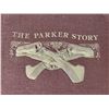 Image 5 : The Parker Story Hardcover Volumes 1 and 2