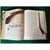 Image 10 : Guns of the Wild West / The Trapper’s Bible / The Treasury of Sporting Guns