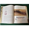 Image 11 : Guns of the Wild West / The Trapper’s Bible / The Treasury of Sporting Guns
