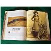 Image 12 : Guns of the Wild West / The Trapper’s Bible / The Treasury of Sporting Guns