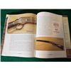 Image 13 : Guns of the Wild West / The Trapper’s Bible / The Treasury of Sporting Guns