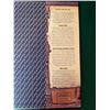Image 14 : Guns of the Wild West / The Trapper’s Bible / The Treasury of Sporting Guns