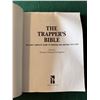 Image 15 : Guns of the Wild West / The Trapper’s Bible / The Treasury of Sporting Guns