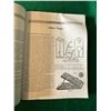 Image 18 : Guns of the Wild West / The Trapper’s Bible / The Treasury of Sporting Guns