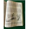 Image 20 : Guns of the Wild West / The Trapper’s Bible / The Treasury of Sporting Guns