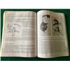 Image 21 : Guns of the Wild West / The Trapper’s Bible / The Treasury of Sporting Guns