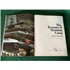 Image 26 : Guns of the Wild West / The Trapper’s Bible / The Treasury of Sporting Guns