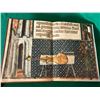 Image 29 : Guns of the Wild West / The Trapper’s Bible / The Treasury of Sporting Guns