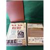 Image 2 : Guns of the Wild West / The Trapper’s Bible / The Treasury of Sporting Guns