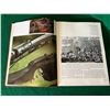 Image 30 : Guns of the Wild West / The Trapper’s Bible / The Treasury of Sporting Guns
