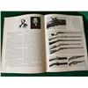 Image 31 : Guns of the Wild West / The Trapper’s Bible / The Treasury of Sporting Guns