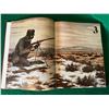 Image 32 : Guns of the Wild West / The Trapper’s Bible / The Treasury of Sporting Guns