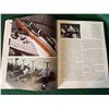 Image 34 : Guns of the Wild West / The Trapper’s Bible / The Treasury of Sporting Guns