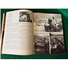 Image 35 : Guns of the Wild West / The Trapper’s Bible / The Treasury of Sporting Guns