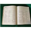 Image 36 : Guns of the Wild West / The Trapper’s Bible / The Treasury of Sporting Guns