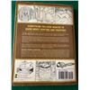 Image 6 : Guns of the Wild West / The Trapper’s Bible / The Treasury of Sporting Guns