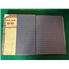 Image 8 : Guns of the Wild West / The Trapper’s Bible / The Treasury of Sporting Guns