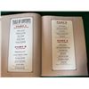 Image 9 : Guns of the Wild West / The Trapper’s Bible / The Treasury of Sporting Guns