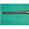 Image 10 : Winchester 1886 Rifle in 45-70 Caliber